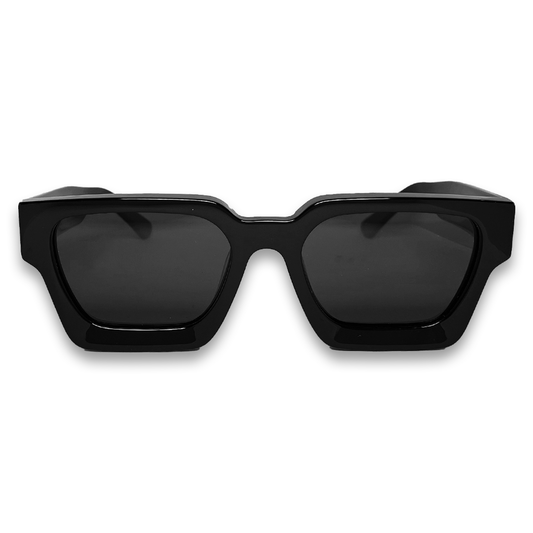 Paths° Sunglasses 1.0 - Silver